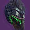 Illicit Reaper Hood Item Ishtar Collective Destiny Lore By Subject