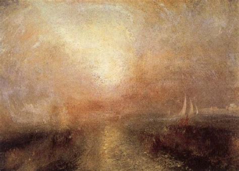 Yacht Approaching The Coast Joseph Mallord William Turner Wholesale Oil