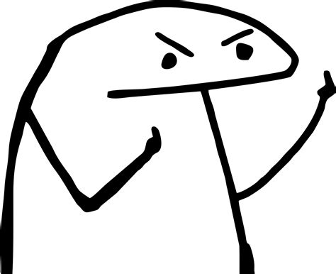 Flork Png 56 Imagens Png