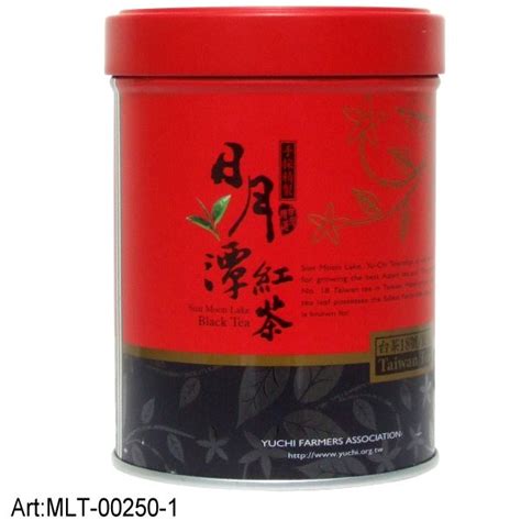 Black Teataiwan Assam Organic Black Teataiwan Meilin Price Supplier