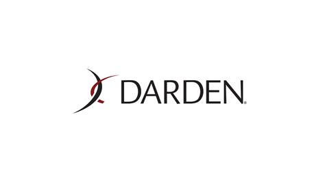 Darden International and US Airport Franchising Opportunities