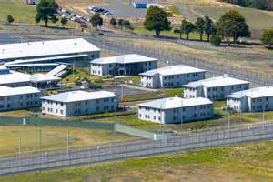 High Risk Sex Offender To Be Released From Prison Under Strict Supervision Order Pulse Tasmania