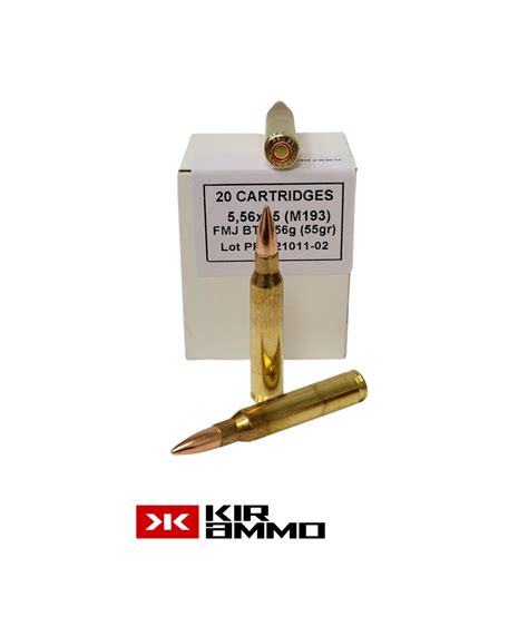 Prvi Ppu X Mm M Grain Fmj Rounds Box No Tax Outside