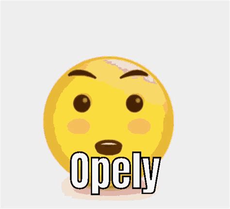 Emoji Opely Emoji Opely Wink Ищите файлы и обменивайтесь ими