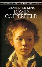 David Copperfield: James Steerforth & Tommy Traddles Comparison | SchoolWorkHelper