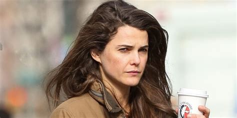 Keri Lynn Russell Net Worth January 2023 Salary Age Siblings Bio