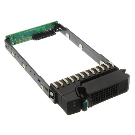 Fujitsu Siemens Hot Plug Frame SAS SX SX SX