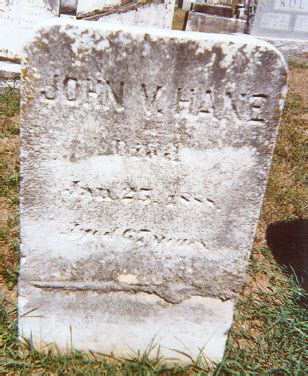 John V Hane Unknown Find A Grave Memorial