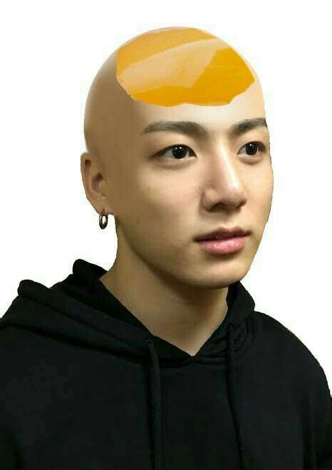 Jungkook Egg Bts Funny Bts Memes Bts Meme Faces