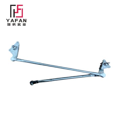 Windshield Wiper Linkage Suitable For Toyota Hiace