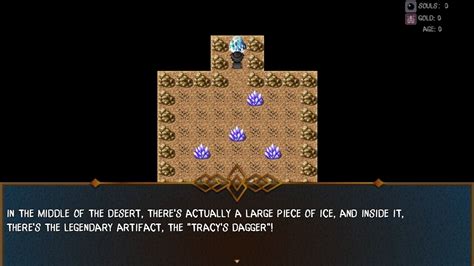 Re into Another World on Steam