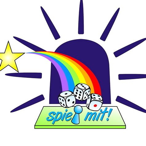 Unserer Feuerwehr Magnet Spiel Buch Lernspass Mit