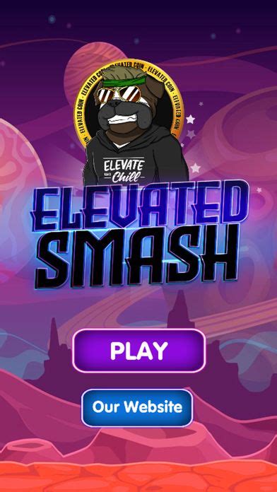 Elevated Smash Android Ios Apk Download For Free Taptap