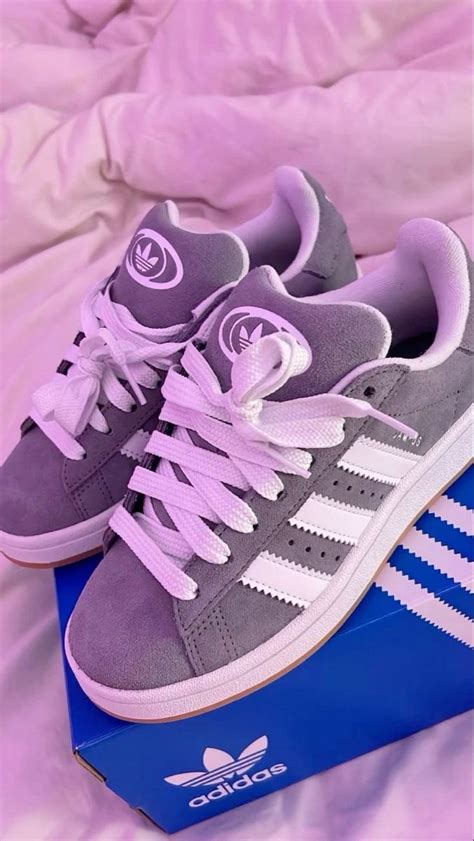 Pinterest In 2024 Fashion Shoes Pretty Sneakers Shoes Outfit Fashion