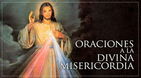 Como Rezar La Oracion Ala Divina Misericordia On Sale Varsana