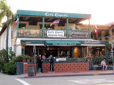 best mexican restaurant in old town san diego california - Macroscopic Blogging Picture Gallery