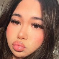 Darkstar Mia Nude OnlyFans Leaks Fapopedia