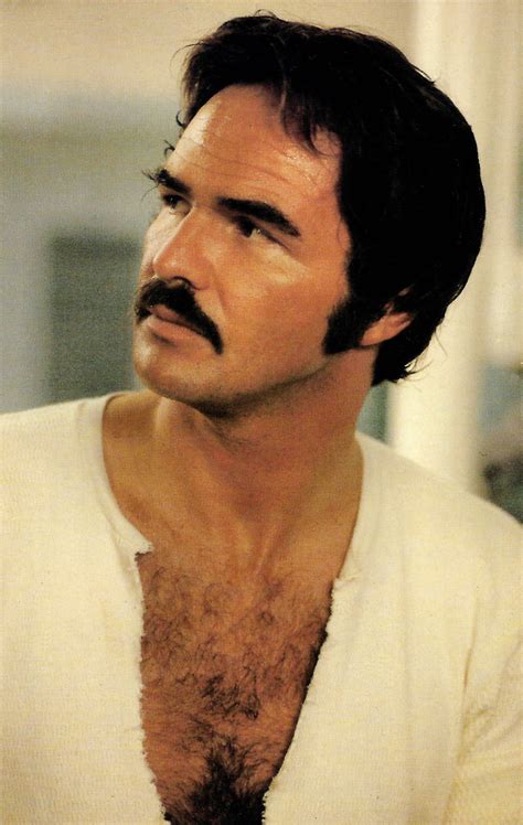 Burt Reynolds American Postcard By Coral Lee Rancho Cordo Flickr