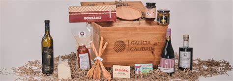 Sostibilidade Galicia Calidade