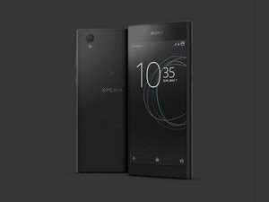 Sony Xperia L1 Repair Help: Learn How to Fix It Yourself.