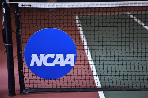 Case Western Wins The 2023 Diii Mens Tennis Championship