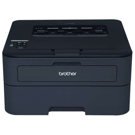 Brother HL L2360DW Laser Printer A Y Electronics