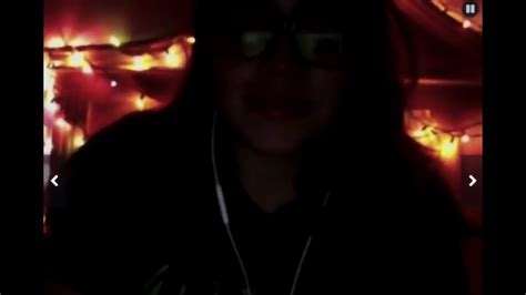 Latina Amateur Masturbates On Cam See Part At