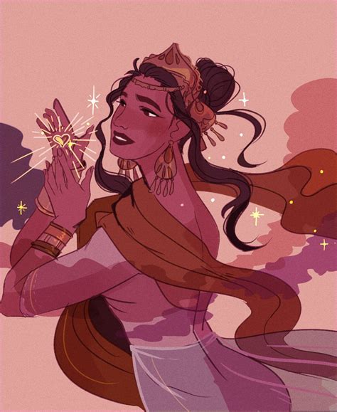 B on Twitter | Philippine mythology, Philippine goddess, Mythology art