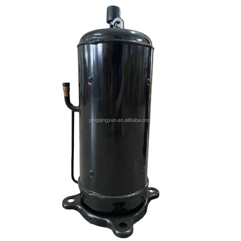 V Hot Sale R A Refrigeration Compressor Of E Dhd D Yg For