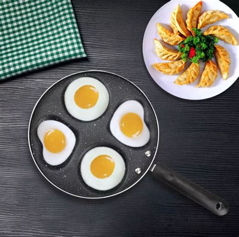 Sarten Antiadherente Multiusos Divisiones Cocina Hot Cakes MercadoLibre
