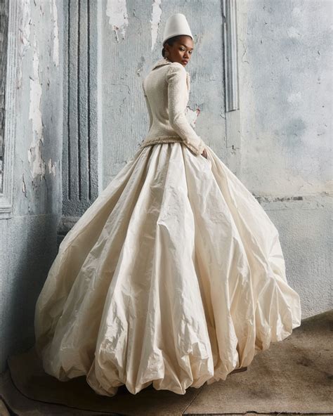 Krikor Jabotian