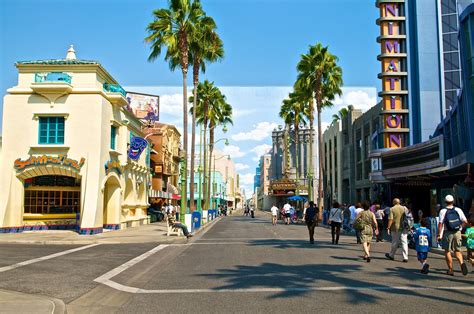 Anaheim Pictures Photo Gallery Of Anaheim High Quality Collection