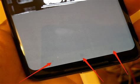 Burn In Issue For Oled Displays Explained What Is It And How To Avoid