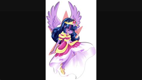 My Little Ninja Turtles Twilight Sparkle Wattpad