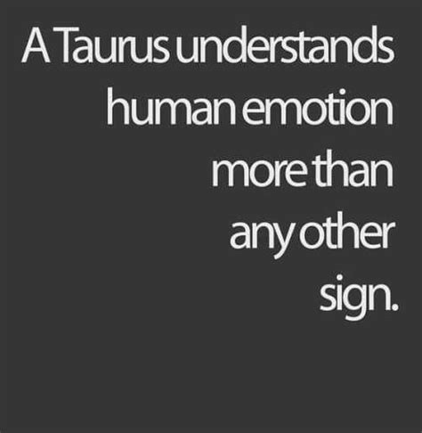 Pin By Becky Mora Goodgain On Taurus Taurus Quotes Taurus Zodiac