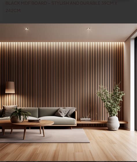 pin  doinkstuff  wall art accent walls  living room wall