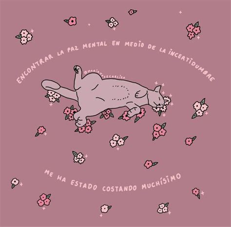 Pin de Yoss en Pósteres retro Frases bonitas de libros Frases