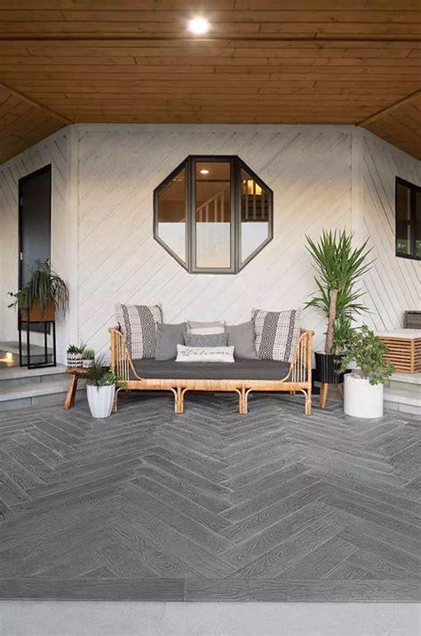 Techo Bloc Borealis Slab 9 Brothers Building Supply