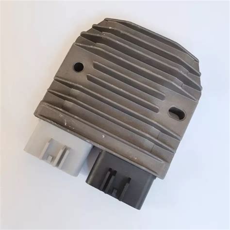 REGULATOR RECTIFIER FOR Honda Foreman TRX500 FE FM FPE FPM FA FGA FPA