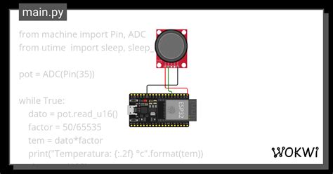 Pot Py Copy Wokwi Esp Stm Arduino Simulator