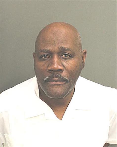 Rovelt Denis Orange County Mugshots Zone