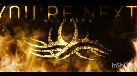 Goldberg Theme Song Youtube