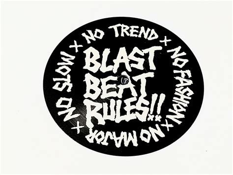 Yahoo オークション Hardcore PunkDIE YOU BASTARD 全身全霊