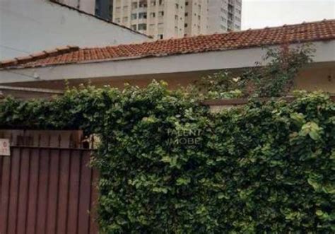 Casas Quartos Na Rua Doutor Luiz Azevedo Filho Em S O Paulo