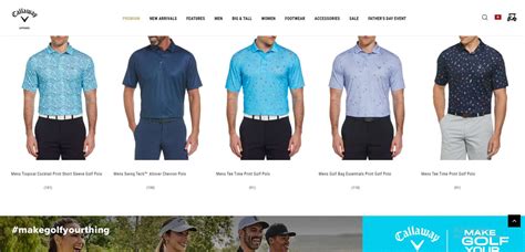 Golf Shirt Vs Polo Shirt Whats The Difference 2024 Updated Deolax