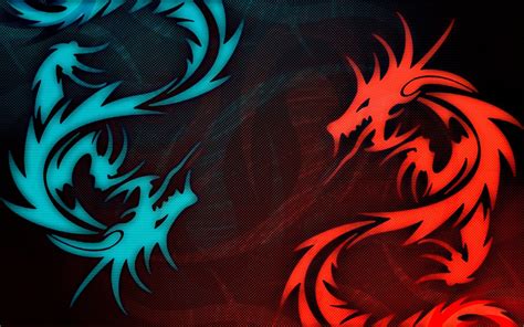 Dark Dragon Wallpapers Top Free Dark Dragon Backgrounds Wallpaperaccess