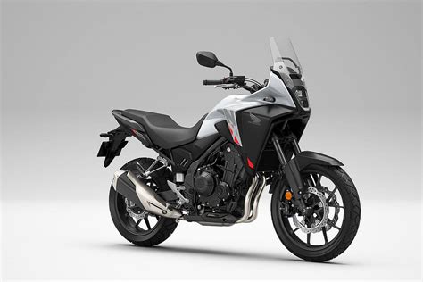 Las Nuevas Honda Precios Y Cu Ndo Llegan Moto Pro