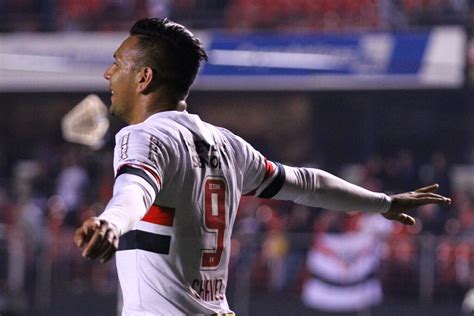 Motivos Para Acreditar Na Classifica O Spfc