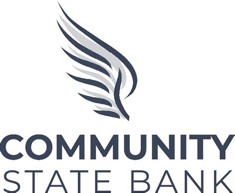 Community State Bank