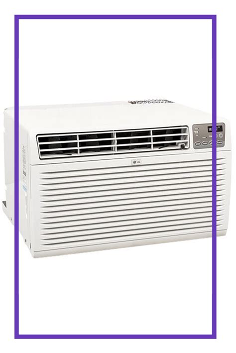 Lg Wall Air Conditioner Air Conditioner Product